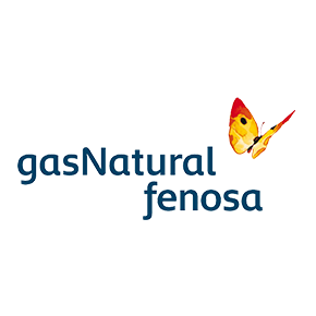 clientes-gas-natural